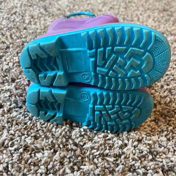 Spring & Summer Toddler Girl Shoes - Picture 11 of 11